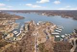 398 Regatta Bay Drive - Photo 33