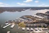 398 Regatta Bay Drive - Photo 37