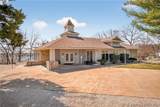 398 Regatta Bay Drive - Photo 38