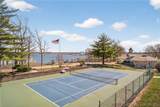 398 Regatta Bay Drive - Photo 39