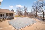 398 Regatta Bay Drive - Photo 40