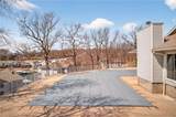 398 Regatta Bay Drive - Photo 41