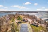 398 Regatta Bay Drive - Photo 42
