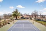 398 Regatta Bay Drive - Photo 43