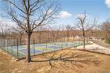 398 Regatta Bay Drive - Photo 44