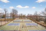 398 Regatta Bay Drive - Photo 45