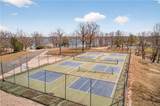 398 Regatta Bay Drive - Photo 46