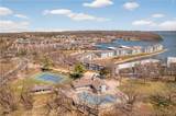 398 Regatta Bay Drive - Photo 47
