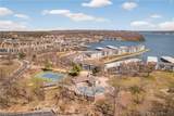 398 Regatta Bay Drive - Photo 48