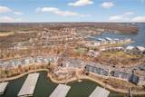 398 Regatta Bay Drive - Photo 49