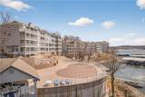 398 Regatta Bay Drive - Photo 50