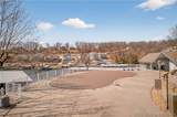 398 Regatta Bay Drive - Photo 51
