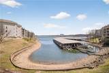 398 Regatta Bay Drive - Photo 52