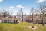 398 Regatta Bay Drive - Photo 55