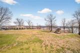 398 Regatta Bay Drive - Photo 56