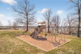 398 Regatta Bay Drive - Photo 57