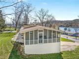 529 Normac Drive - Photo 10
