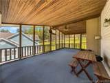 529 Normac Drive - Photo 11