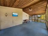 529 Normac Drive - Photo 12