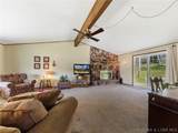 529 Normac Drive - Photo 13