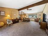529 Normac Drive - Photo 14