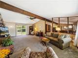 529 Normac Drive - Photo 15