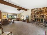529 Normac Drive - Photo 16