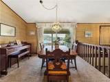 529 Normac Drive - Photo 18