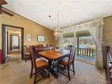529 Normac Drive - Photo 19