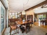 529 Normac Drive - Photo 20
