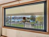 529 Normac Drive - Photo 3