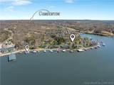 529 Normac Drive - Photo 4