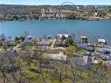 529 Normac Drive - Photo 6