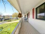 529 Normac Drive - Photo 7