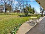 529 Normac Drive - Photo 8