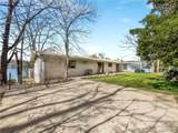 529 Normac Drive - Photo 9