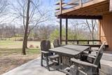 328 Hogan Drive - Photo 3