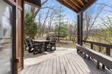 328 Hogan Drive - Photo 4