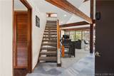 328 Hogan Drive - Photo 5