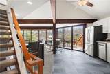 328 Hogan Drive - Photo 6