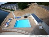 18061 Blue Anchor Drive - Photo 31