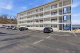 18061 Blue Anchor Drive - Photo 32