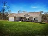 19 Lancelot Court - Photo 1