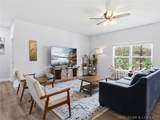 19 Lancelot Court - Photo 3
