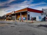 11125 Mo-7 Highway - Photo 11