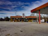 11125 Mo-7 Highway - Photo 12