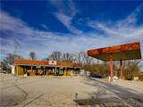 11125 Mo-7 Highway - Photo 13