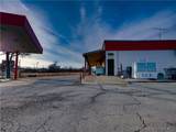 11125 Mo-7 Highway - Photo 15