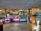 11125 Mo-7 Highway - Photo 16