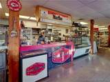 11125 Mo-7 Highway - Photo 17